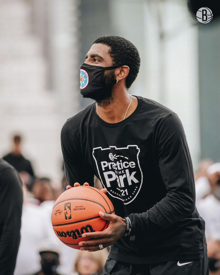 断亚泰十号 断亚泰十号