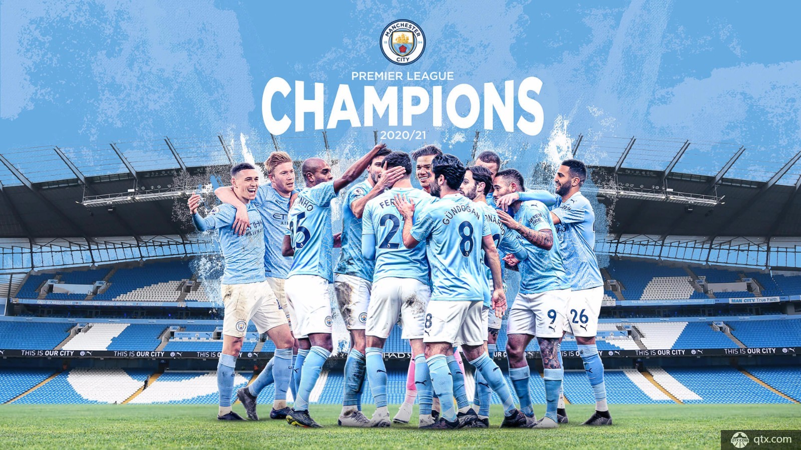 向的分水岭 向的分水岭