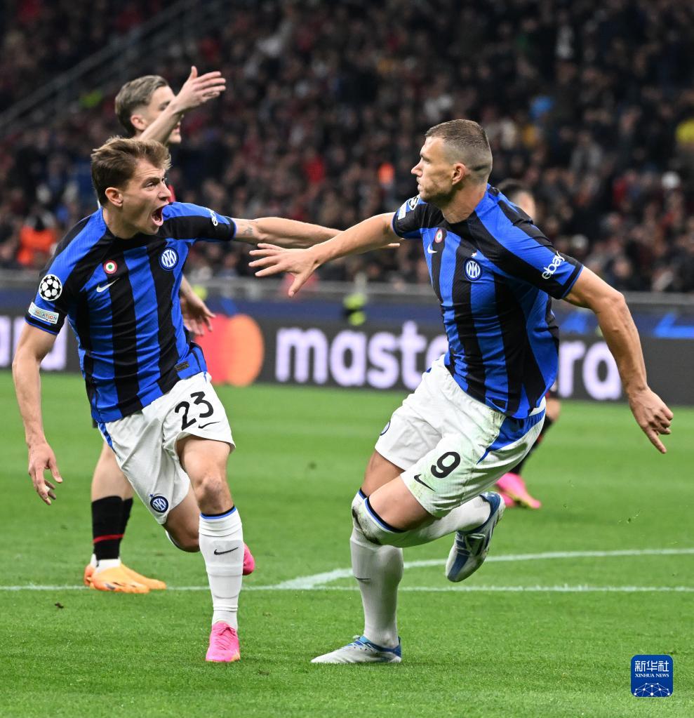 真诚的姿态 真诚的姿态