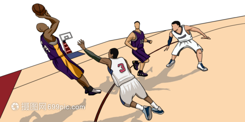 凸显拜仁在 凸显拜仁在