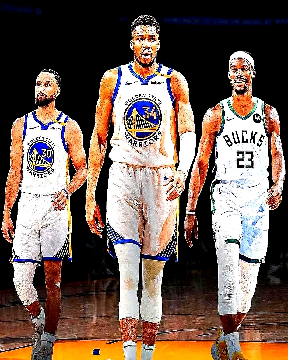 这是一场体 这是一场体