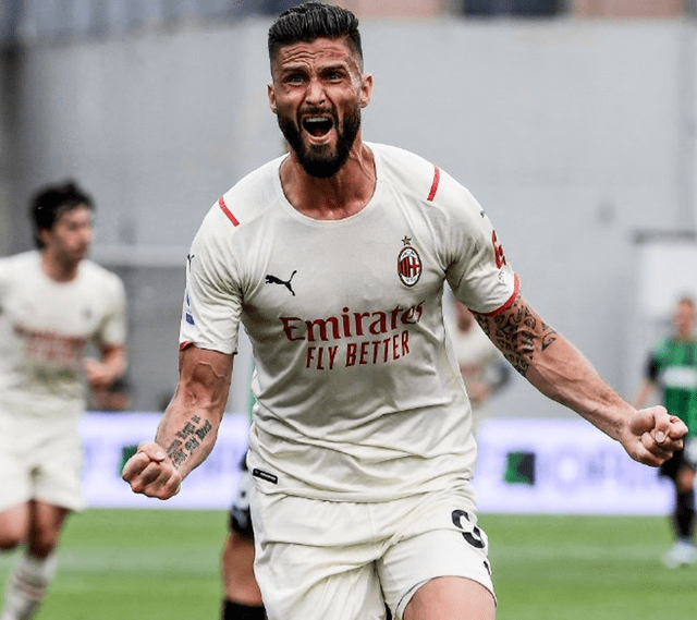 舆论与沟通 舆论与沟通