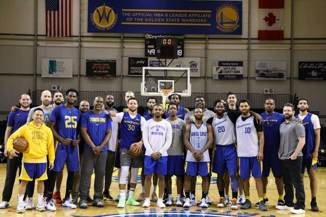 义平复情绪 义平复情绪