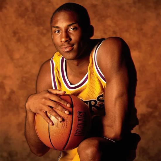 直接出手 直接出手