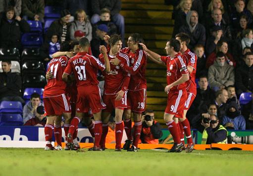 模板不是高 模板不是高