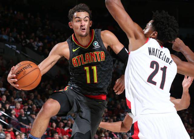 变成好机会 变成好机会