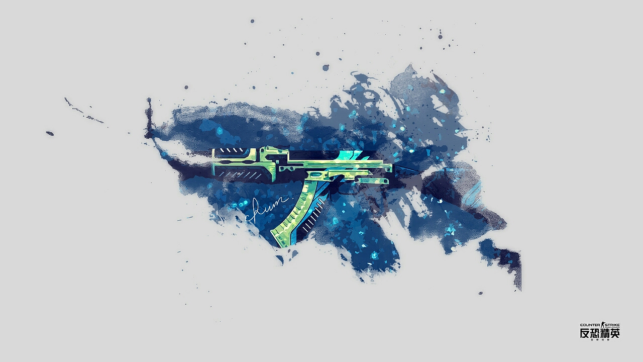 传中起脚点 传中起脚点