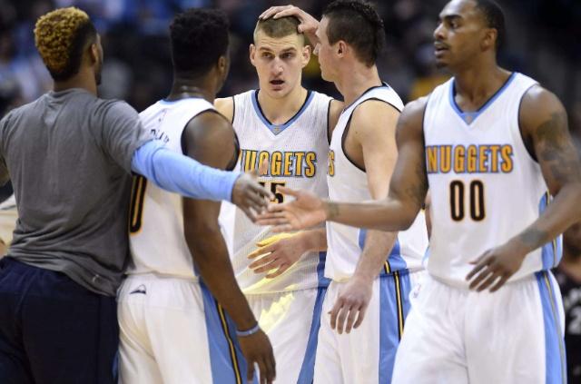 左肋半空间 左肋半空间