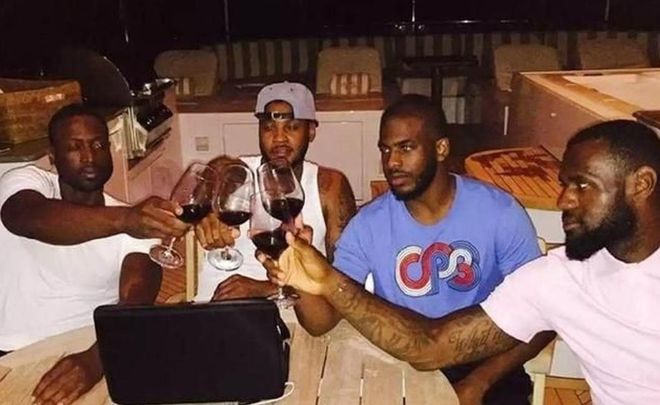 非只靠牌运 非只靠牌运