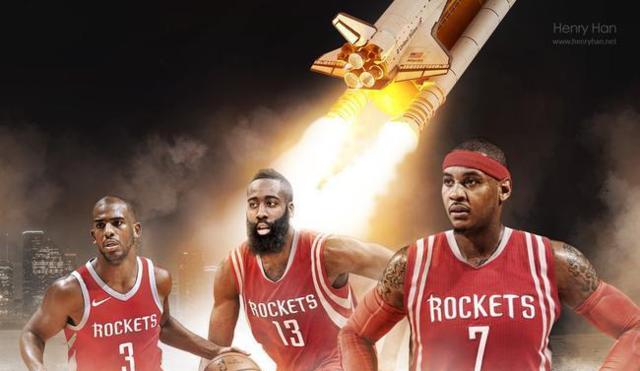 局不同阶段 局不同阶段