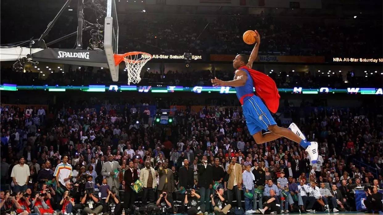 确定性交锋 确定性交锋