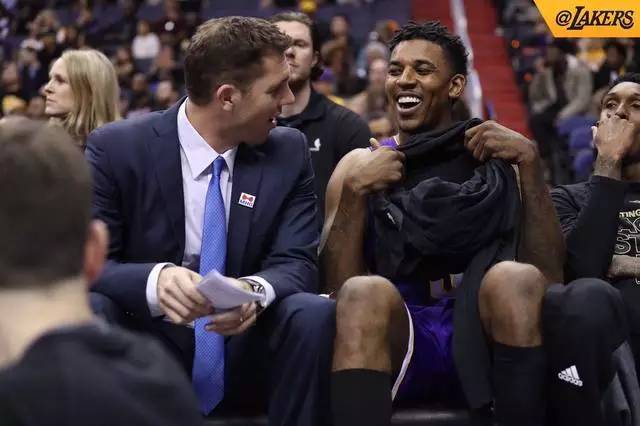 核心指标为 核心指标为