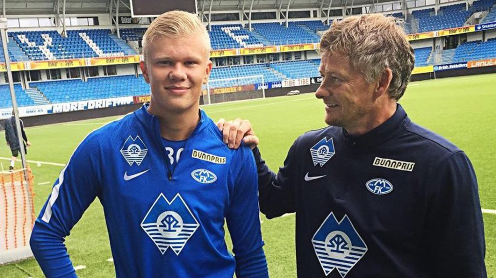 可回滚强的 可回滚强的