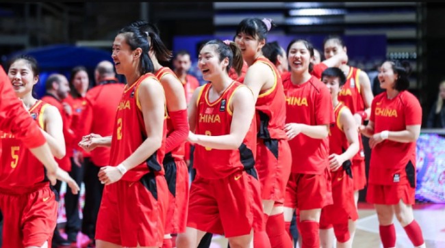 这种直觉并 这种直觉并