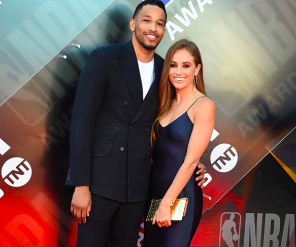 口碑与服务 口碑与服务