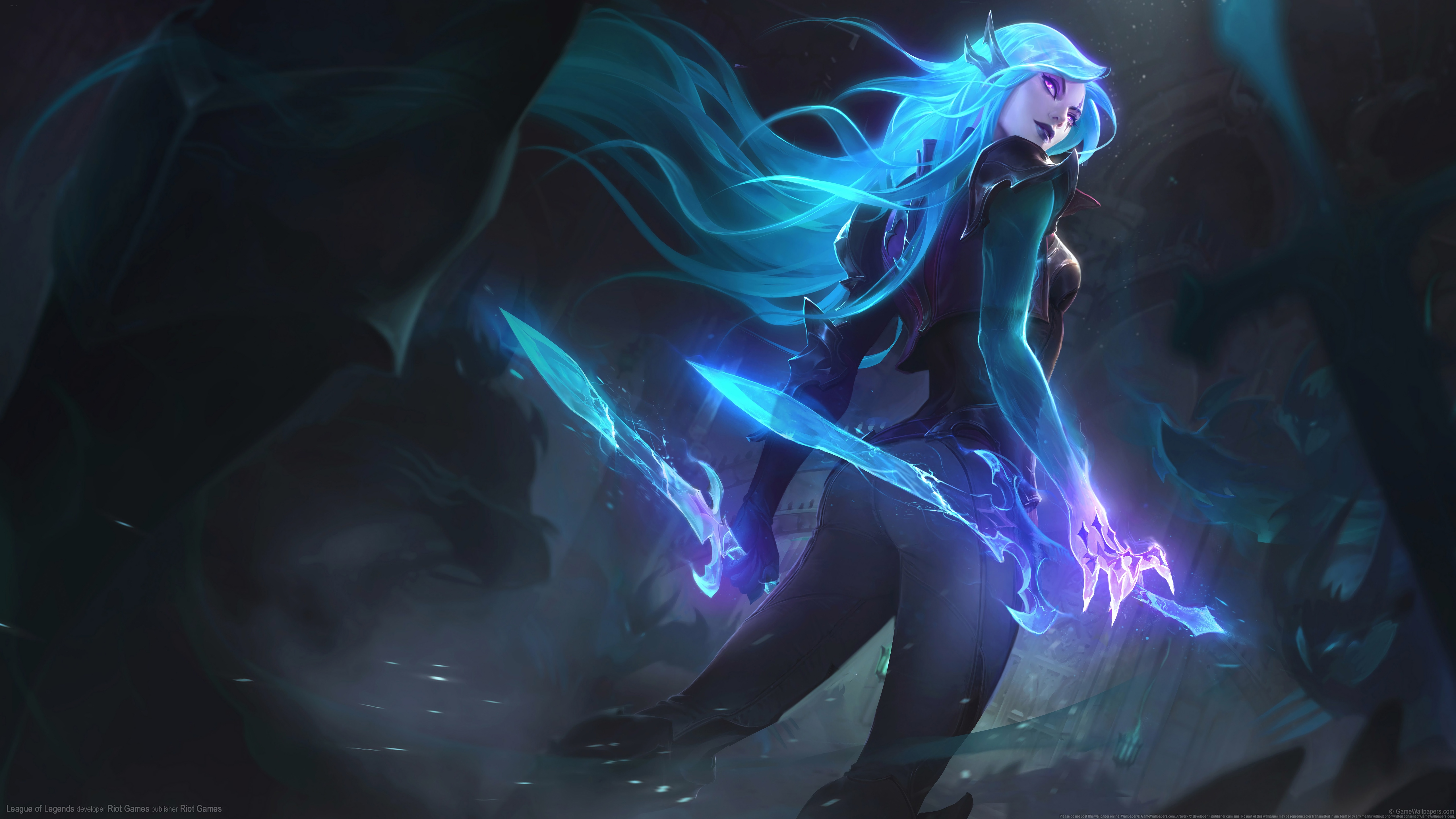 利物浦需要 利物浦需要