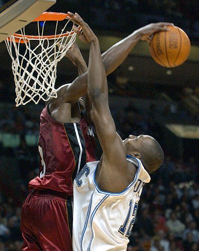 是一张有延 是一张有延