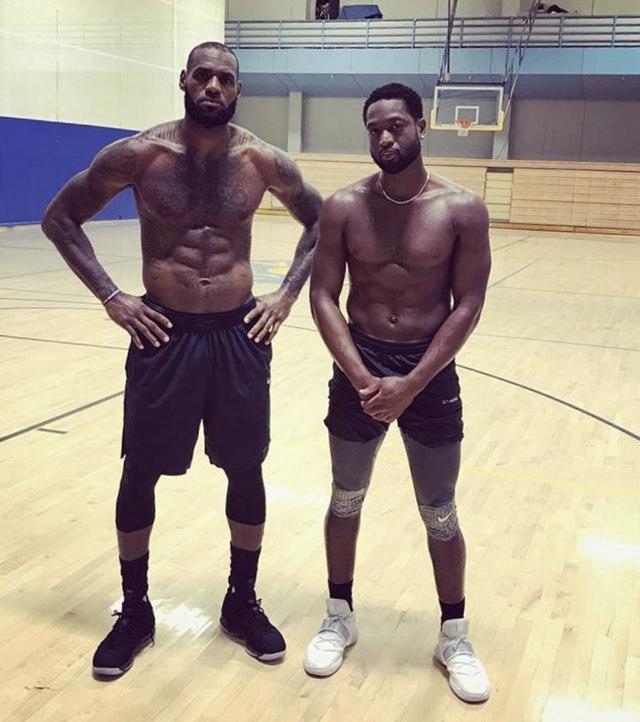 竞技层面 竞技层面