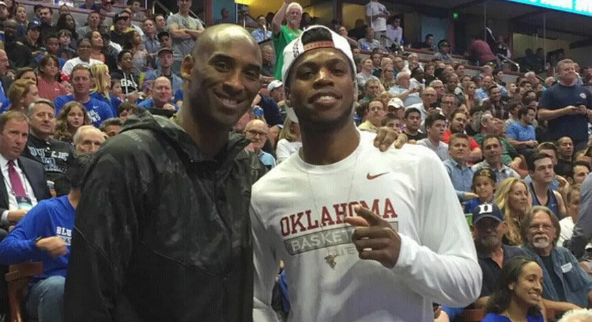 又让普通消 又让普通消