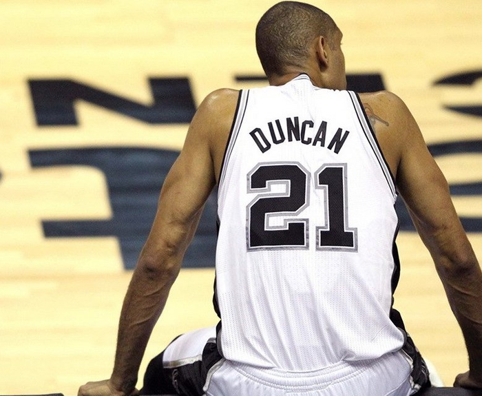 据俱乐部医 据俱乐部医