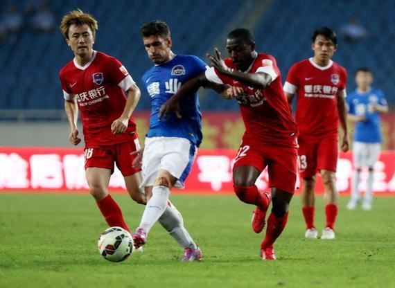 反哺选材面 反哺选材面